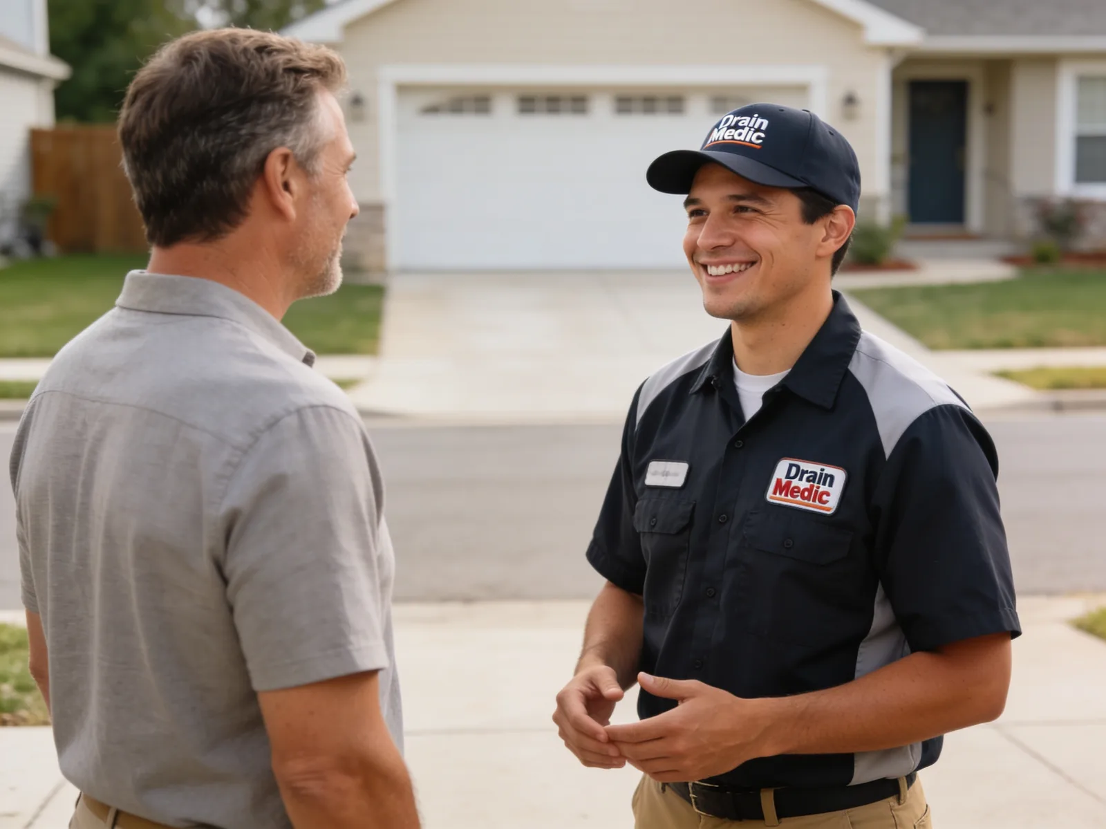 Garbage Disposal Repair Markham, TX FAQs